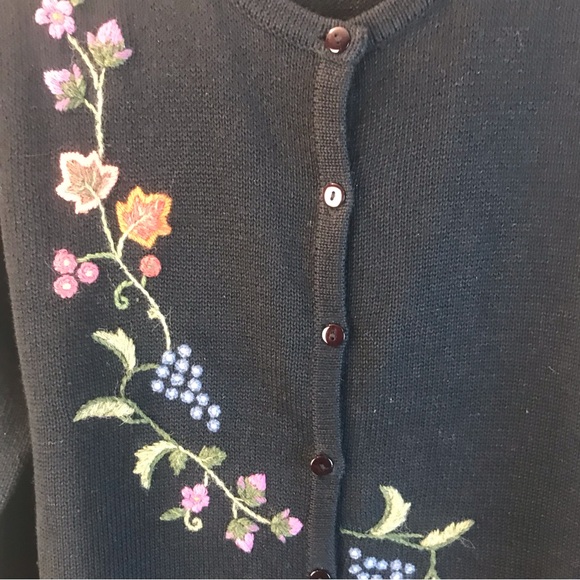 Classics - Picture 8 of 13